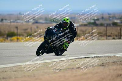 media/Oct-25-2025-2WTD (Sat) [[1e4a1f2fa2]]/A Group/Session 3 (Chicane 2)/